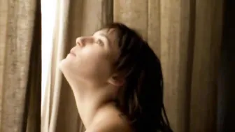 Camille Berthomier - A travers la foret (2005)