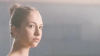 Elena Netesina , Nadezhda Tolubeeva, etc - Peremirie (2010)