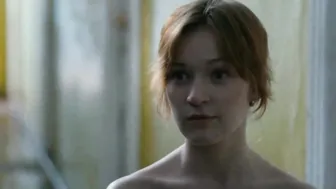 Elena Netesina , Nadezhda Tolubeeva, etc - Peremirie (2010)