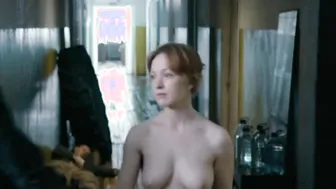 Elena Netesina , Nadezhda Tolubeeva, etc - Peremirie (2010)