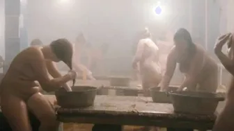 Elena Netesina , Nadezhda Tolubeeva, etc - Peremirie (2010)