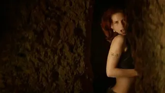 Emma Suarez, Silke - Tierra (1996)