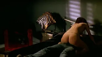 Emma Suarez, Silke - Tierra (1996)