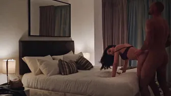 Nicola Achilleas - The Art of Love (2022)