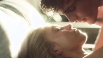 Sydney Sweeney, etc – Euphoria s02e02 (2022)