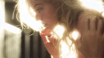 Sydney Sweeney, etc – Euphoria s02e02 (2022)