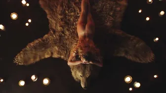 Sydney Sweeney, etc – Euphoria s02e02 (2022)