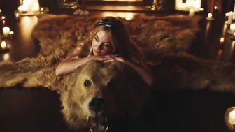 Sydney Sweeney, etc – Euphoria s02e02 (2022)