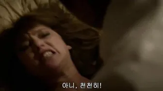 Jennifer Lawrence - Red Sparrow (2018)