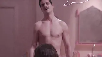 Macarena Gomez - La hora del bano (2014)