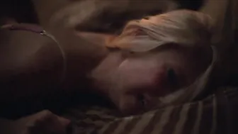 Sydney Sweeney, Alexa Demie, Barbie Ferreira, Hunter Schafer - Euphoria s01e01 (2019)