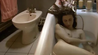 Jeanne Balibar, Caroline Ducey - Le Plaisir de Chanter (2008)