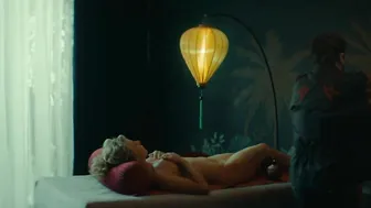 Angelika Niedetzky, Claudia Kottal, Caroline Frank, Lilian Jane Gartner, Julia Edtmeier, Esther Schweins - Love Machine 2 (2023)