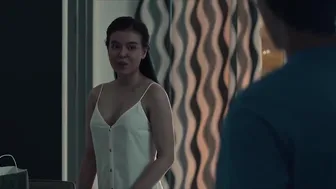 Ava Mendez, Ada Hermosa, Aubrey Avila - Domme (2023)