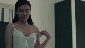 Ava Mendez, Ada Hermosa, Aubrey Avila - Domme (2023)