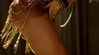 Vahina Giocante - Mata Hari s01e07 (2017)