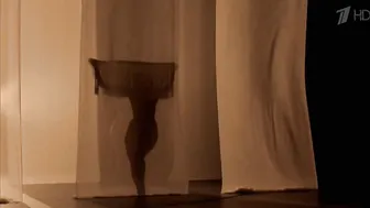 Vahina Giocante - Mata Hari s01e04 (2017)