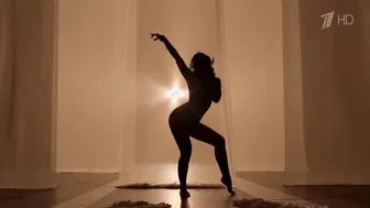 Vahina Giocante - Mata Hari s01e04 (2017)