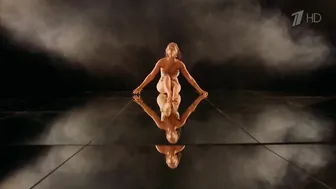 Vahina Giocante - Mata Hari s01e05 (2017)