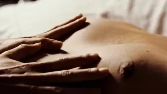 Vahina Giocante - Secret defense (2008)