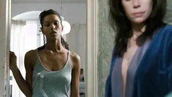 Henriette Muller, Rita Lengyel, Araba Walton - Berlin Calling (2008)