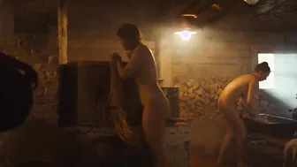 Yuliya Peresild, Anna Ukolova - Kray (2010)