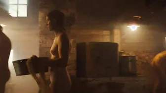 Yuliya Peresild, Anna Ukolova - Kray (2010)