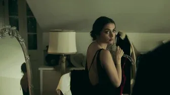 Ana de Armas -  Deep Water (2022)