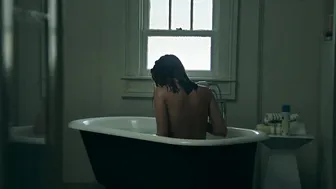 Ana de Armas -  Deep Water (2022)