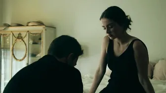 Ana de Armas -  Deep Water (2022)