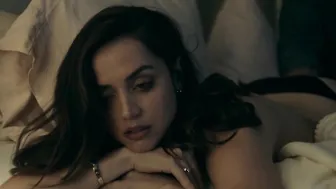 Ana de Armas -  Deep Water (2022)