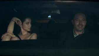 Ana de Armas -  Deep Water (2022)