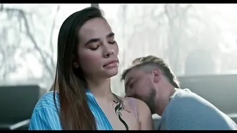 Anastasiya Reznik - Neposlushnaya (2023)