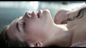 Anastasiya Reznik - Neposlushnaya (2023)