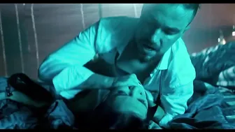 Anastasiya Reznik - Neposlushnaya (2023)