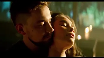 Anastasiya Reznik - Neposlushnaya (2023)