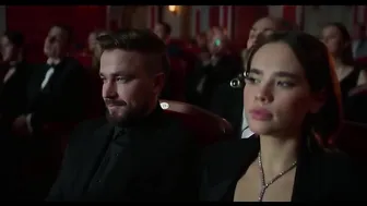 Anastasiya Reznik - Neposlushnaya (2023)