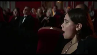 Anastasiya Reznik - Neposlushnaya (2023)