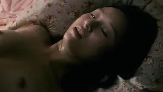 Lang Khe Tran, etc - Les confins du monde (2018)