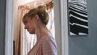 Alix Benezech, Tanya Mattouk, Julia Gratens, Sofiia Manousha, etc - Les vilains (2016)