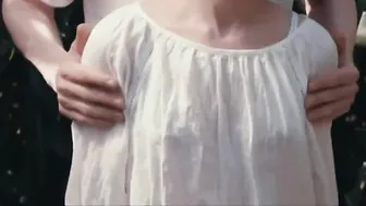 Miss Eris - Corn (2018)