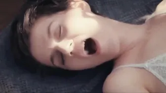 Miss Eris - Corn (2018)