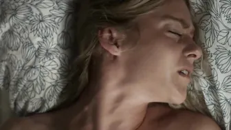 Marie Tourell Soderberg, Nina Sophie Kofoed Engelstoft, Iulia Sima, Ditte, Lea Baastrup Ronne - Needle Boy (2016)