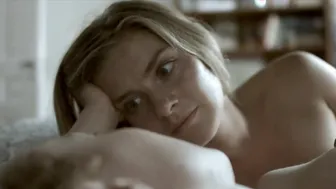 Marie Tourell Soderberg, Nina Sophie Kofoed Engelstoft, Iulia Sima, Ditte, Lea Baastrup Ronne - Needle Boy (2016)