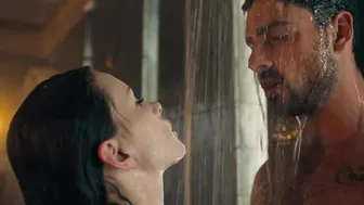 Anna Maria Sieklucka, Natasza Urbanska, Ewelina Plizga - 365 Days (2020)