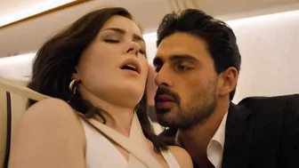 Anna Maria Sieklucka, Natasza Urbanska, Ewelina Plizga - 365 Days (2020)