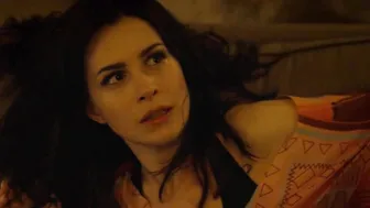 Anna Maria Sieklucka, Natasza Urbanska, Ewelina Plizga - 365 Days (2020)