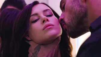 Anna Maria Sieklucka, Natasza Urbanska, Ewelina Plizga - 365 Days (2020)