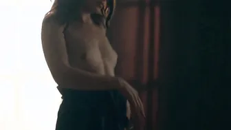 Anna Maria Sieklucka, Natasza Urbanska, Ewelina Plizga - 365 Days (2020)