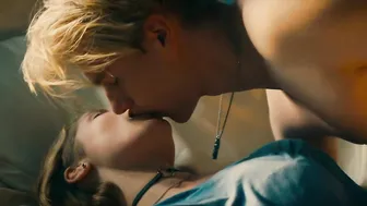 Luissa Cara Hansen, Rieke Seja - Sex verandert Alles (2019)